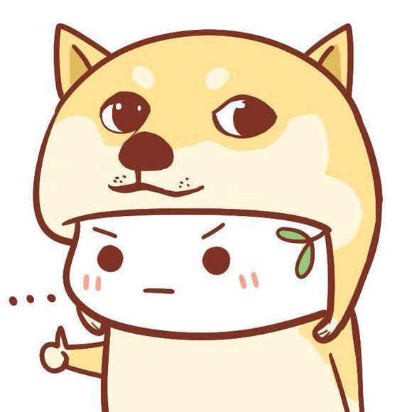 ks评论点赞-qq点赞购买网站|dy播放量0.1元1000熊猫网|tiktok涨粉低价